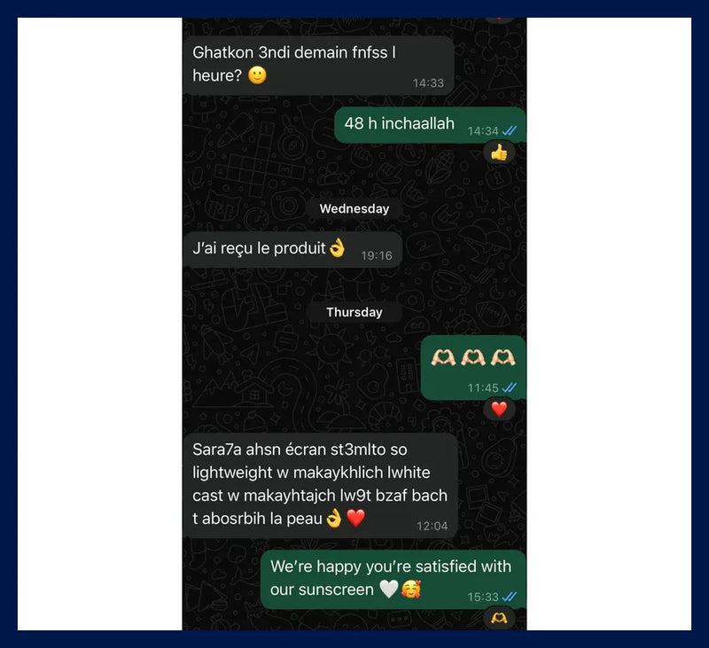 crème solaire anti-âge visage SPF 50+